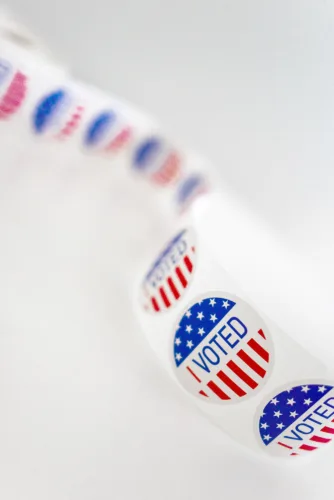 Millage renewals are on Dickinson ballots